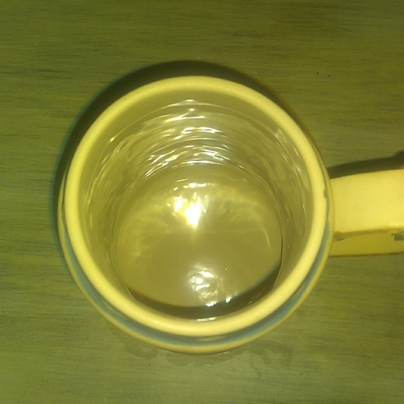 Sam Adams - Picture 3 of 5